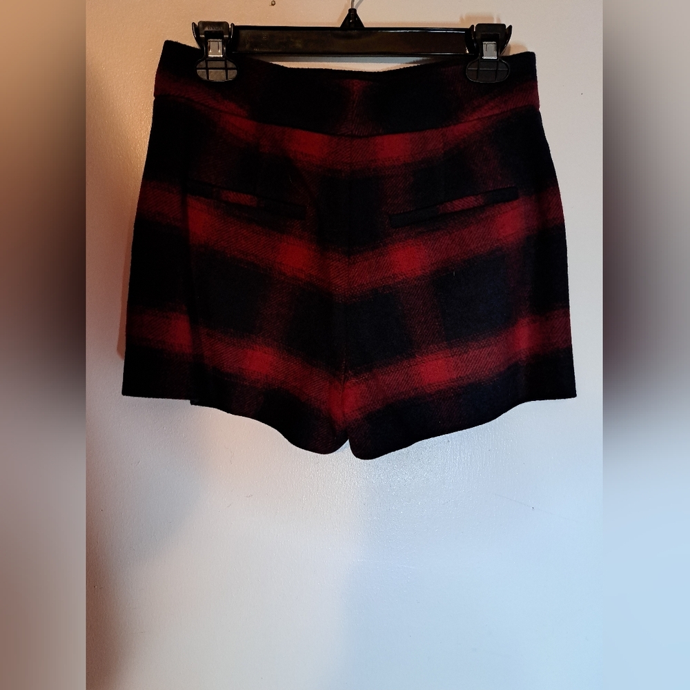 Nwt Bebe Set - image 5